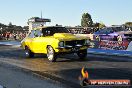 LS1 Drag Nationals Heathcote Raceway - HP0_0063